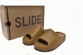 Picture of Yeezy Slides _SKUfc4209465fc
